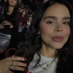 DANIELA - @danielausta - Instagram