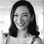 Daniela Laurel, Ph.D - @danie.laurel - Instagram