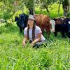 🐮Daniela Upegui oficial🇲🇽🌊 - @danielaupeguii - TikTok