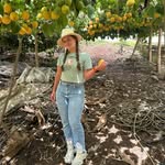 Daniela Upeguii Oficiial - @daniela_upeguii_oficiial - Instagram