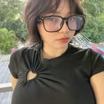 Daniela urbina - @daniela_urbina4 - Instagram
