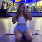 Daniela Uribe Diaz - @daniela.uribe.0912 - Instagram