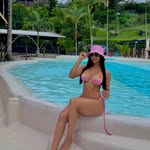 Daniela Urrego - @danielaurrego2020 - Instagram