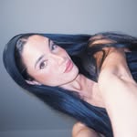 Daniela Urruti - @danielaurruti - Instagram
