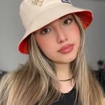 Daniela Useche - @daniela.useche - Instagram