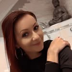 Daniela Utz - @daniela.utz - Instagram