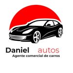 Daniel.autos - @daniel.autospb - Instagram