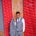 Daniel Abera - Facebook
