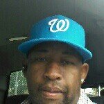daniel auberry - @auberry69 - Instagram