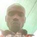 Daniel Nyaanga Obare - Facebook