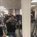 Dan Aubrey - Facebook
