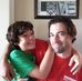 Daniel Aubrey - Facebook