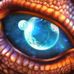 Daniel Aubrey - Facebook