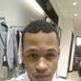 Daniel Aubrey - Facebook