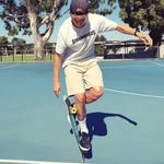 Daniel Aubrey - @dan_all_berry - Instagram