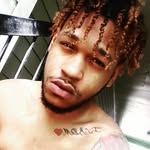 Daniel Aubrey - @daniel.aubrey.779 - Instagram