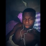 Daniel Aubrey - @aubrey_ice_ - Instagram