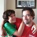 Daniel Aubrey - Facebook