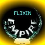 Daniel Aubrey - @dfl3xin2 - Instagram