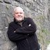 Daniel Aubrey - Facebook