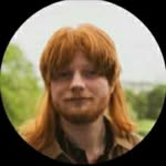 Daniel Aubrey - @edsheeranstonedcousin45 - Instagram