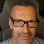 Daniel Aubrey - @daubrey2608 - Instagram