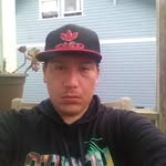 Daniel Aubrey - @aubreydaniel708 - Instagram