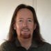Daniel Aubrey - Facebook