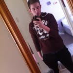Daniel Aubrey - @danielaubrey7619 - Instagram