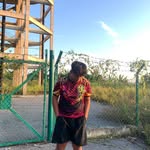 Daniel Aubrey - @3daniel3_.19 - Instagram