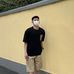 Daniel Aubrey - Facebook