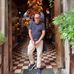 Daniel Aubrey - Facebook