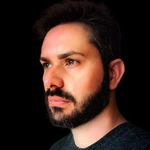 Daniel Aucar - @daniel.aucar - Instagram