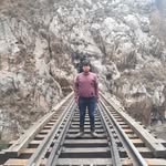 Daniel Aucaruri - @daniel.aucaruri - Instagram