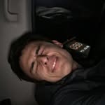 Daniel Aucaruri - @danielaucaruri - Instagram