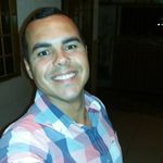 Daniel Augusto - @daniel.aucarlos - Instagram