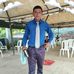 Daniel Jose Calcurian Aular - Facebook