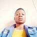 Daniel Kibambi Aucarre - Facebook