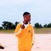 Daniel Mathias Auwar - Facebook