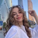 Daniela Ucara - @danielaucara - Instagram