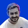 daniel.aucar - @daniel.aucar - TikTok