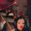 🥺Daniela wa 😉😘❤️ - @danielaucara - TikTok