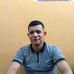 José Daniel Aular López - Facebook