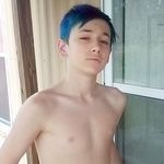 Ashton daniel aucoin - @yk_.aucoin14 - Instagram