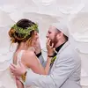 Brent Daniel Aucoin - @brentdanielaucoin - TikTok