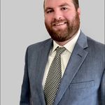 Brent Daniel Aucoin  LA Home Loans - @baucoin1227 - Instagram
