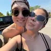 dan - @danielaaucoinn - TikTok