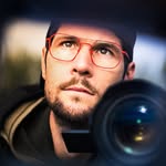 Daniel Aucoin - @danielaucoinfineart - Instagram