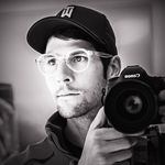 Daniel Aucoin - @danielaucoinphotography - Instagram