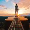 Daniel Aucoin - @m_bux_m - TikTok
